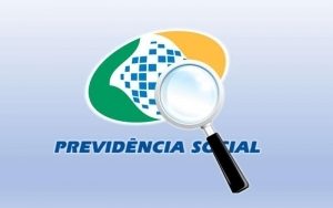 Previdencia Social