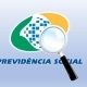 Previdencia Social