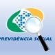 Previdencia Social