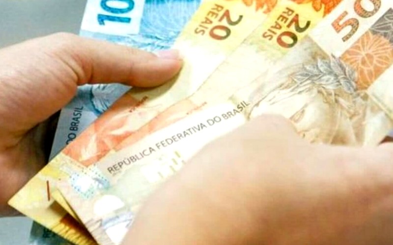 Salario Minimo Sorocaba