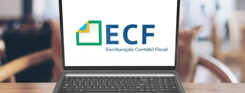 Prazo ECF 2024 em Sorocaba