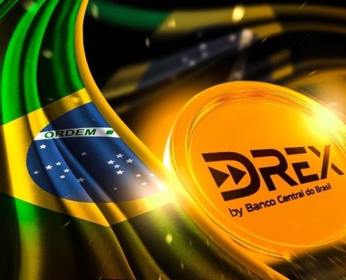 Drex e Contabilidade