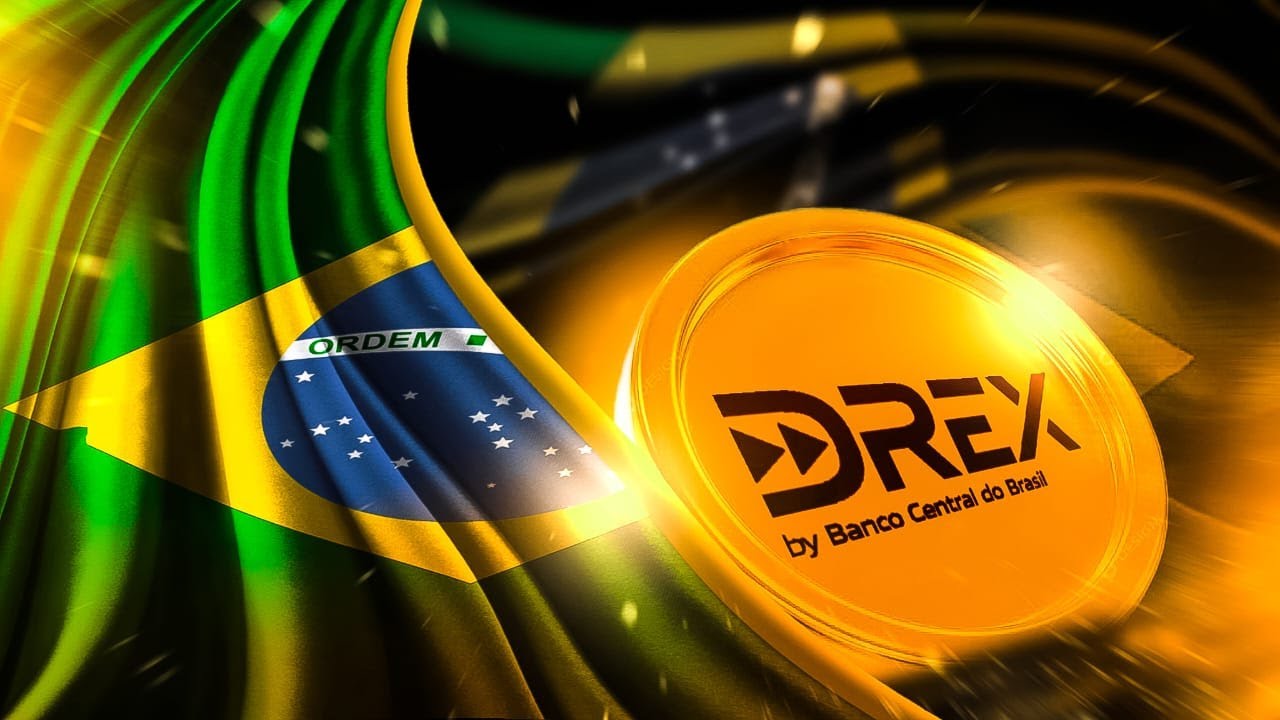 DREX