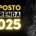 Imposto de Renda 2025