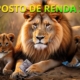 Imposto de Renda 2025