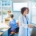 Abrir empresa como médico