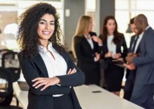 Contador Empresarial