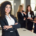 Contador Empresarial