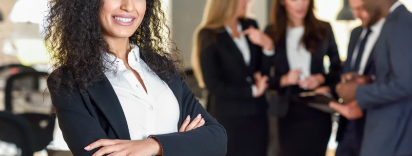 Contador Empresarial