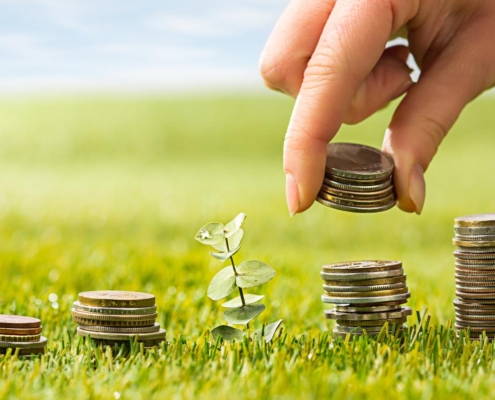 lucro presumido para empresas