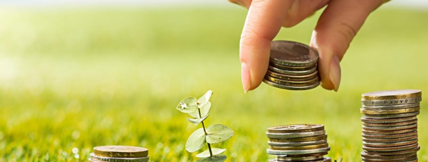 lucro presumido para empresas