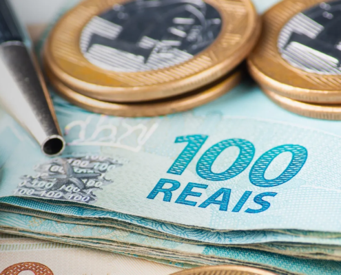 Reforma Tributária em Votação: O Momento Decisivo do Brasil Rumo ao IVA Dual