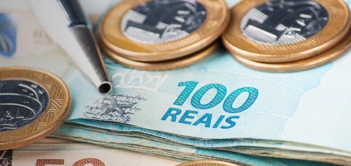 Reforma Tributária em Votação: O Momento Decisivo do Brasil Rumo ao IVA Dual