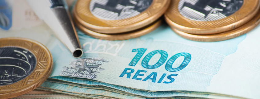 Reforma Tributária em Votação: O Momento Decisivo do Brasil Rumo ao IVA Dual