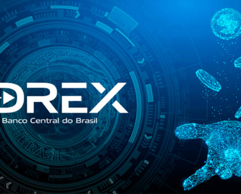DREX 2026 veja quando o Real Digital será lançado e o que muda para o seu negócio