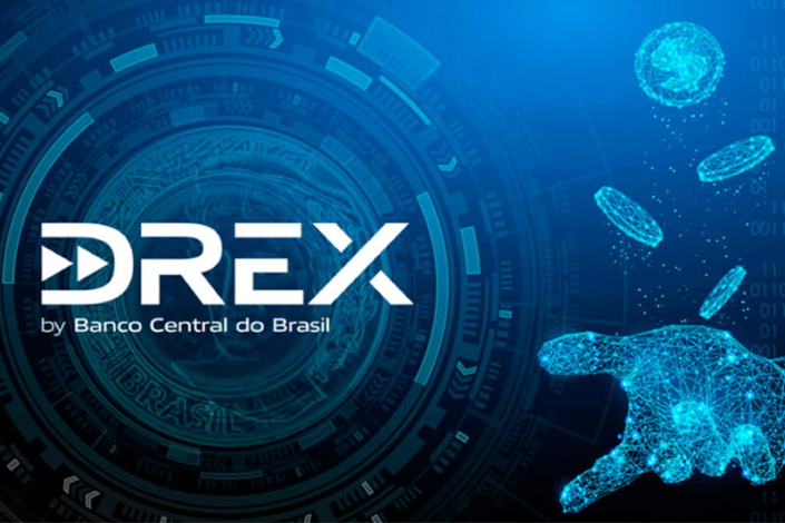 DREX 2026 veja quando o Real Digital será lançado e o que muda para o seu negócio