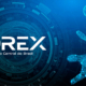 DREX 2026 veja quando o Real Digital será lançado e o que muda para o seu negócio