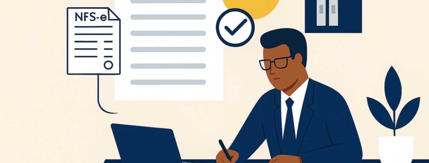 Reforma Tributária 2026: Impactos Diretos para Autônomos