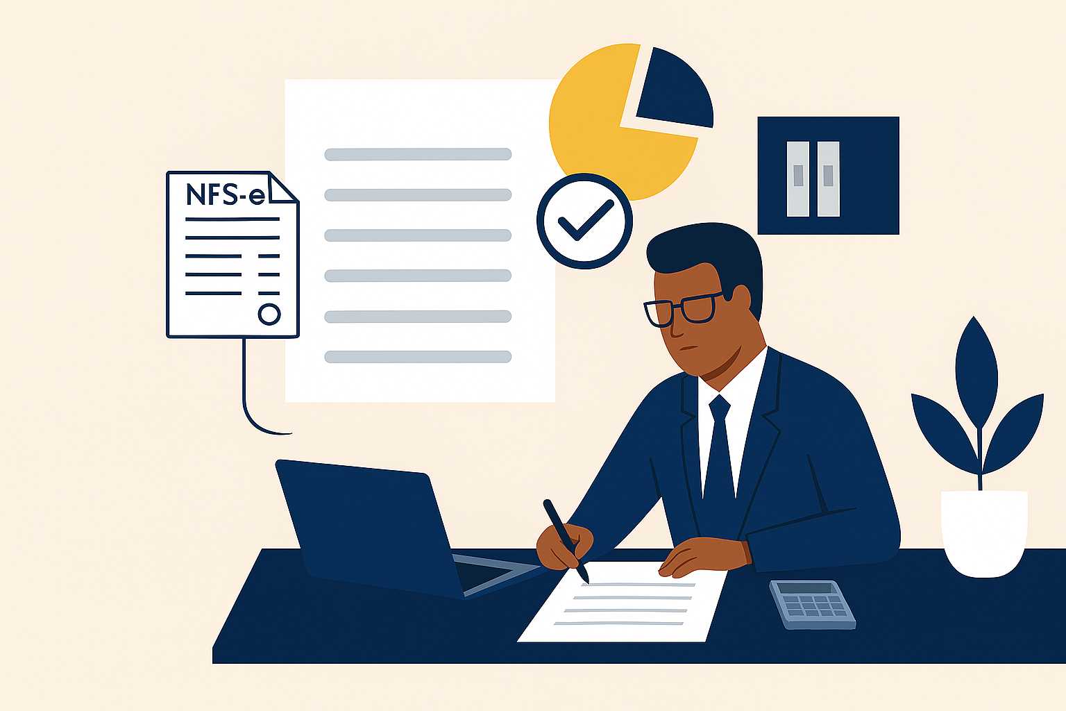 Reforma Tributária 2026: Impactos Diretos para Autônomos