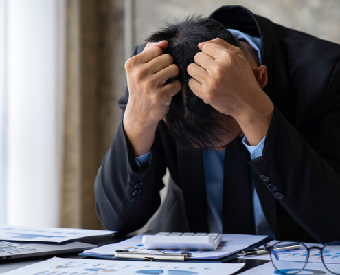 Contabilidade em 2026 Reforma Tributaria