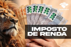 IRPF 2026: guia completo e atualizado para declarar o Imposto de Renda