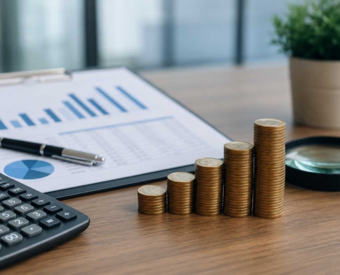 A Reforma Tributária já começou a transformar a realidade das empresas brasileiras