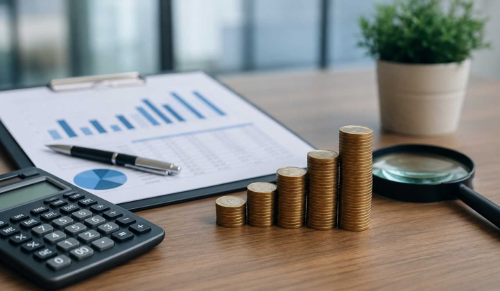 A Reforma Tributária já começou a transformar a realidade das empresas brasileiras