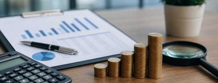 A Reforma Tributária já começou a transformar a realidade das empresas brasileiras