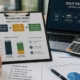 Split Payment Pode Afetar o Caixa da Empresa